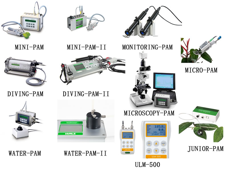 圖223050401.jpg 圖223050401.jpg