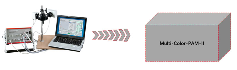 圖323050401.jpg 圖323050401.jpg