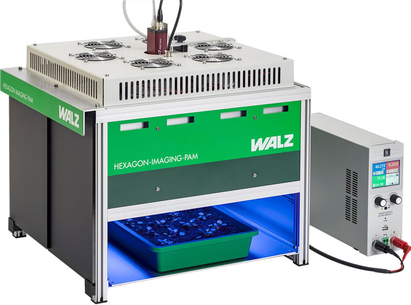 圖423050401.jpg 圖423050401.jpg