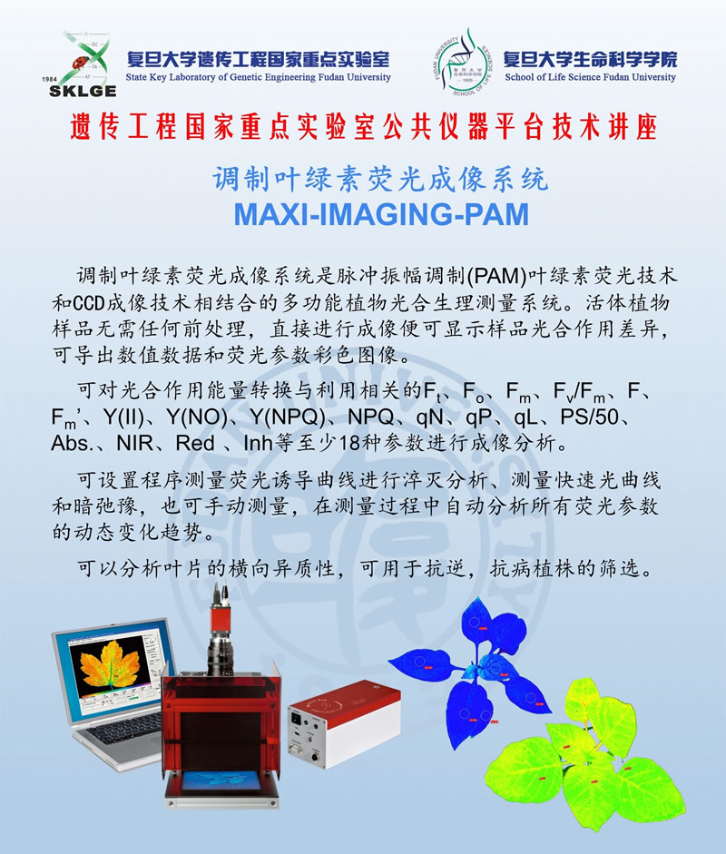 圖123051001.jpg 圖123051001.jpg