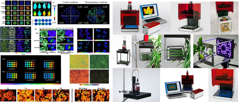 圖723051001.jpg 圖723051001.jpg