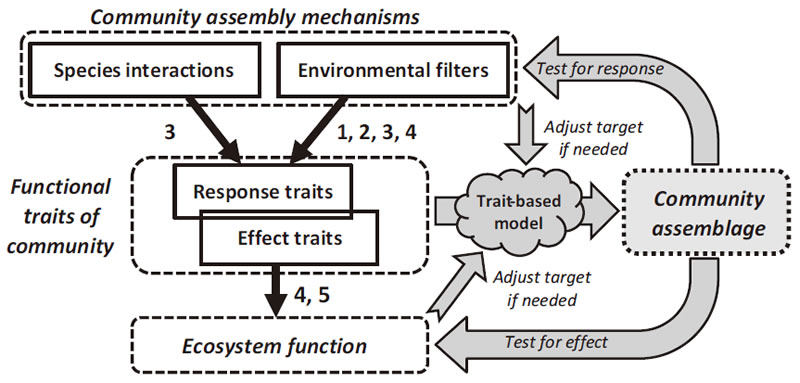圖123051601.jpg 圖123051601.jpg