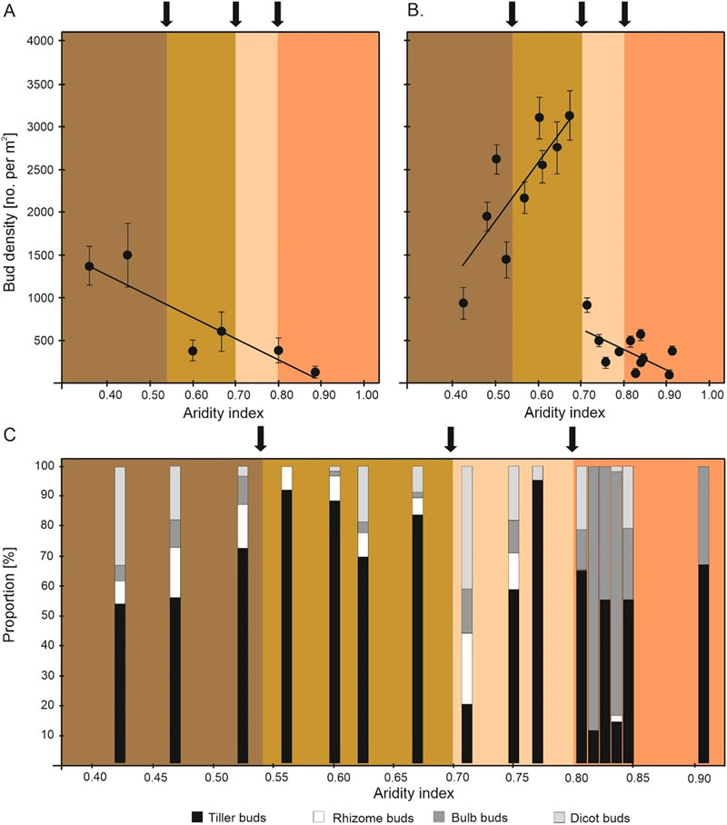 圖323051601.jpg 圖323051601.jpg