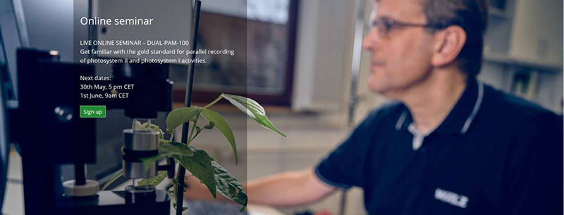 1&主圖.jpg 1&主圖.jpg