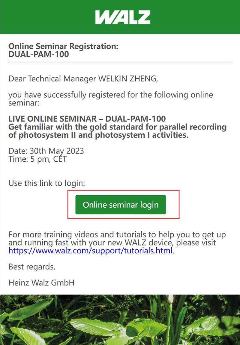5注冊(cè)成功郵件800.jpg 5注冊(cè)成功郵件800.jpg
