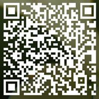 canhuierweima23051901.jpg canhuierweima23051901.jpg