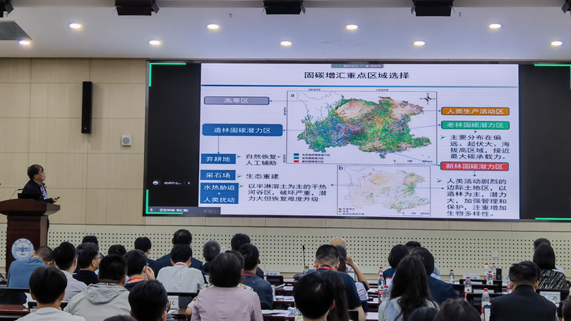 圖323053101.jpg 圖323053101.jpg