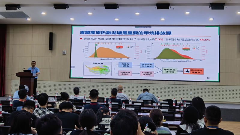 圖423053101.jpg 圖423053101.jpg