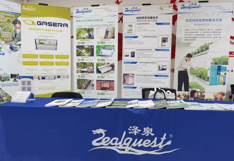 圖623053101.jpg 圖623053101.jpg