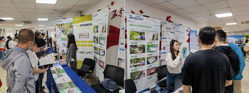 圖523053101.jpg 圖523053101.jpg