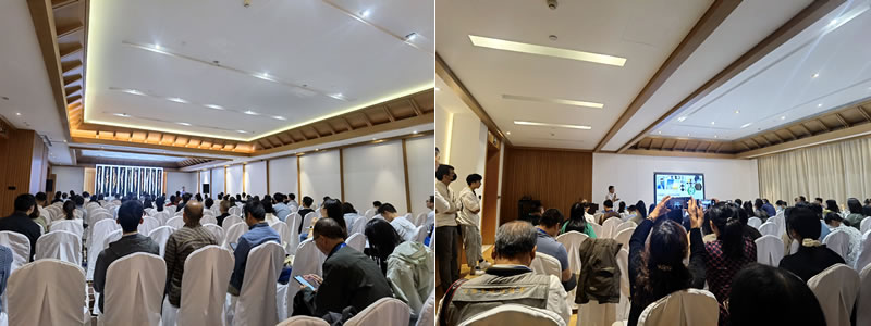 圖423053102.jpg 圖423053102.jpg