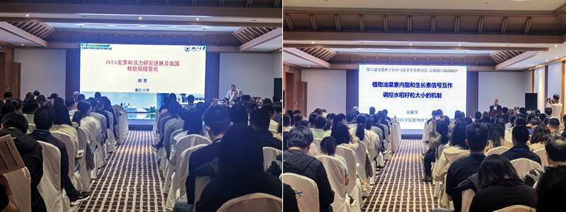 圖523053102.jpg 圖523053102.jpg