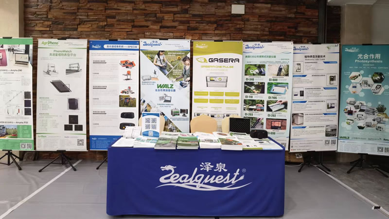 圖323060602.jpg 圖323060602.jpg