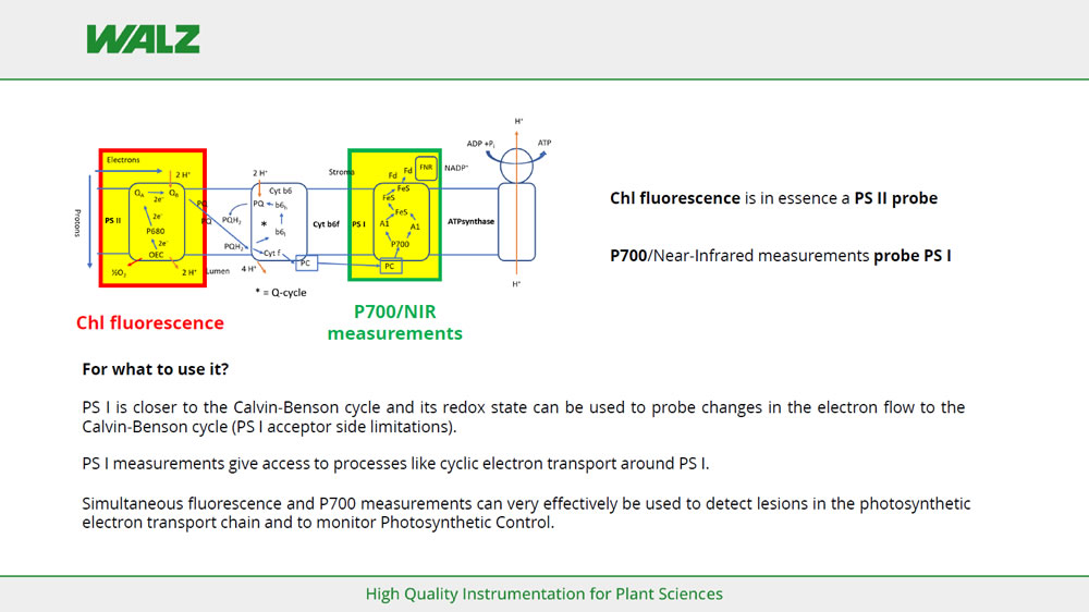 圖223060601.jpg 圖223060601.jpg