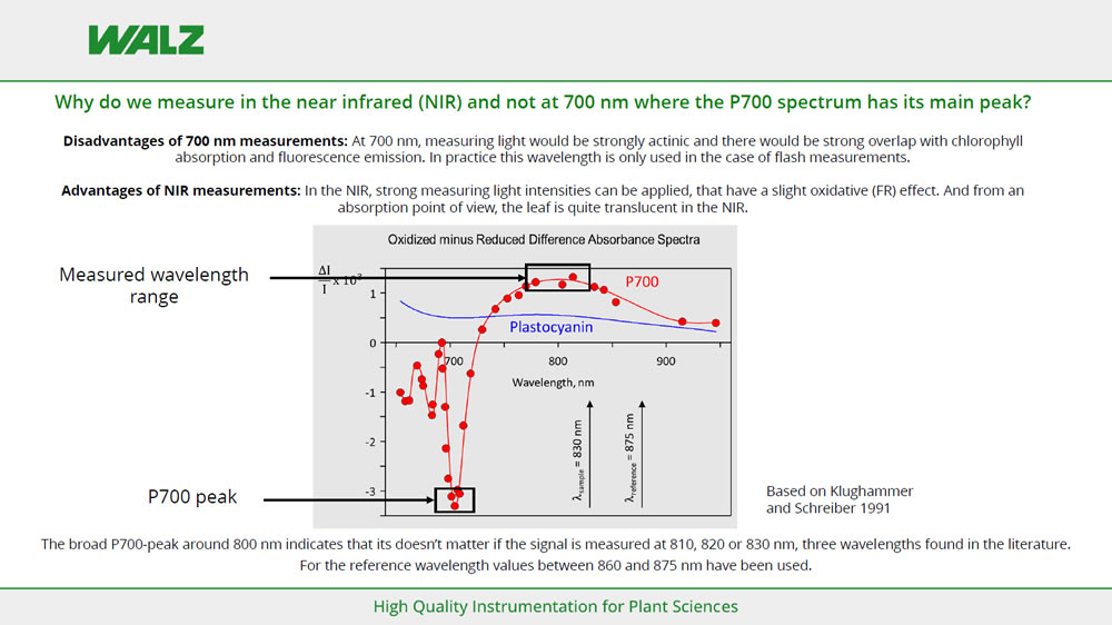 圖323060601.jpg 圖323060601.jpg