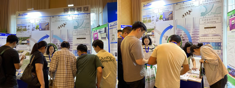 圖523061202.jpg 圖523061202.jpg