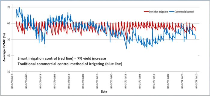 圖8230616013.png 圖8230616013.png