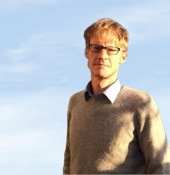 圖7230616011.png 圖7230616011.png