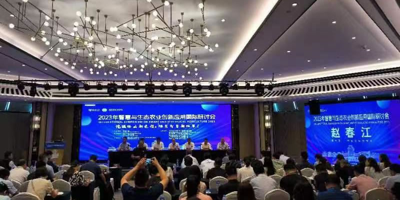 圖123062001.jpg 圖123062001.jpg