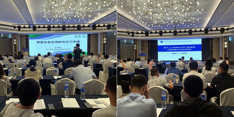 圖223062001.jpg 圖223062001.jpg