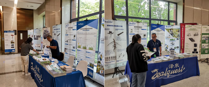 圖323062601.jpg 圖323062601.jpg