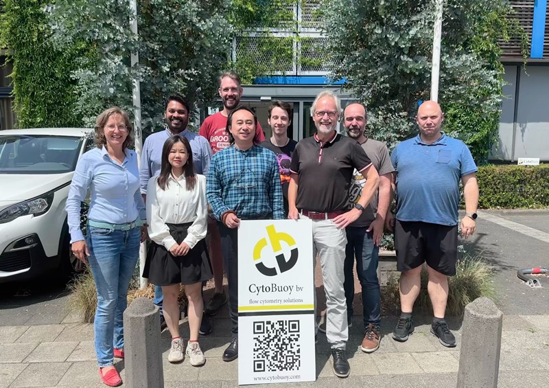 圖123063001.jpg 圖123063001.jpg