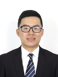 王博.jpg 王博.jpg