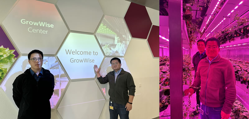 圖623071701.jpg 圖623071701.jpg