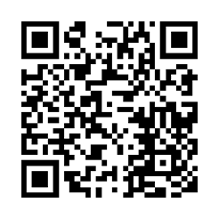 直播入口.png 直播入口.png