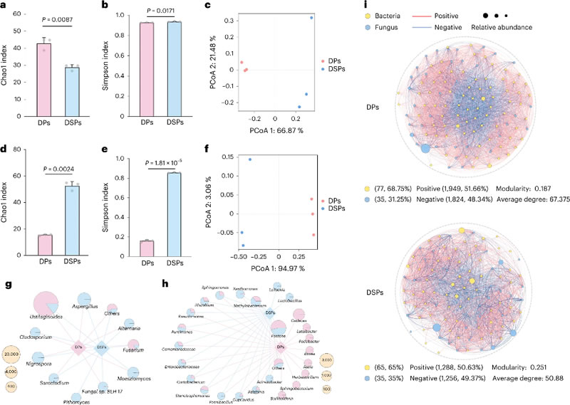 圖223072402.jpg 圖223072402.jpg