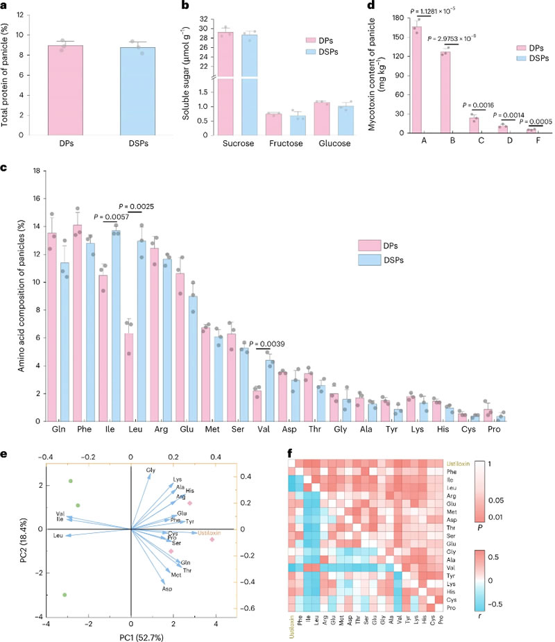 圖323072402.jpg 圖323072402.jpg