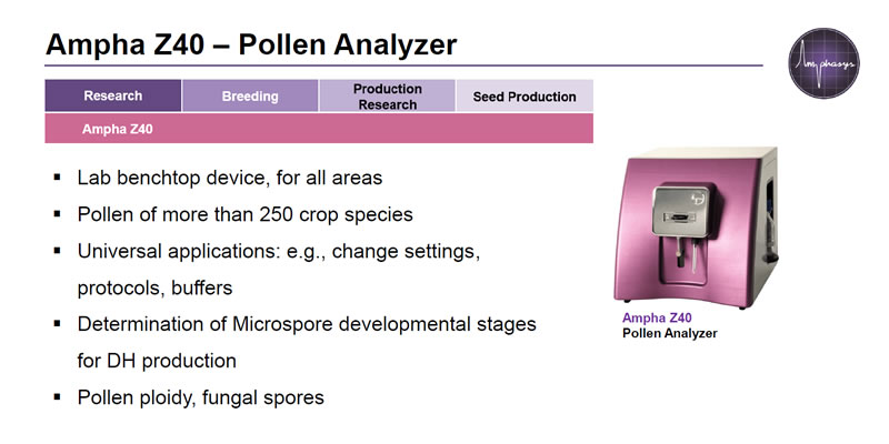 Z4023080101.jpg Z4023080101.jpg