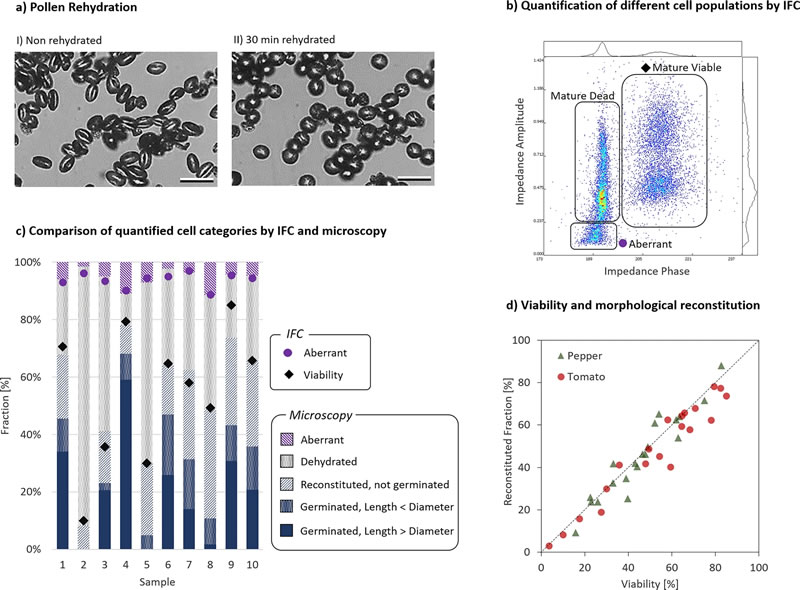 圖123080901.jpg 圖123080901.jpg