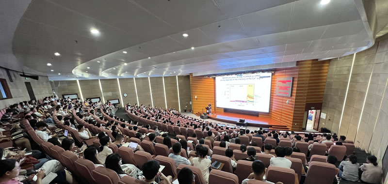 圖123082101.jpg 圖123082101.jpg