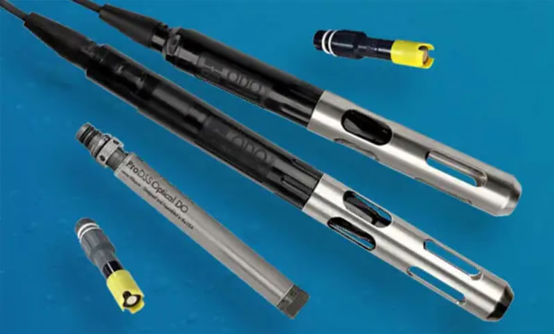 圖223082201.jpg 圖223082201.jpg