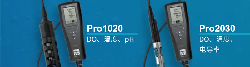 圖423082201.jpg 圖423082201.jpg