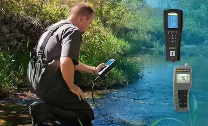 圖923082201.jpg 圖923082201.jpg