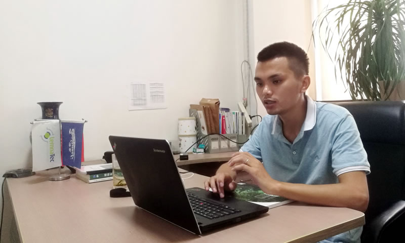 圖123091101.jpg 圖123091101.jpg