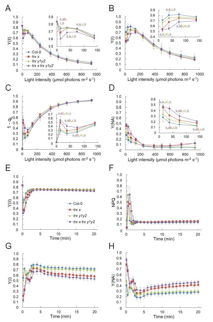 圖223082501.jpg 圖223082501.jpg