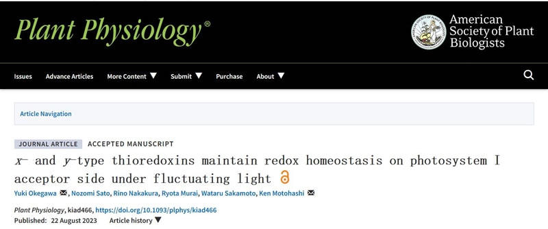 圖123082501.jpg 圖123082501.jpg