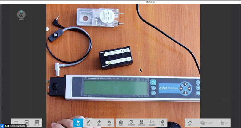 圖223091002.jpg 圖223091002.jpg