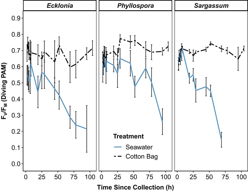 圖223091001.jpg 圖223091001.jpg