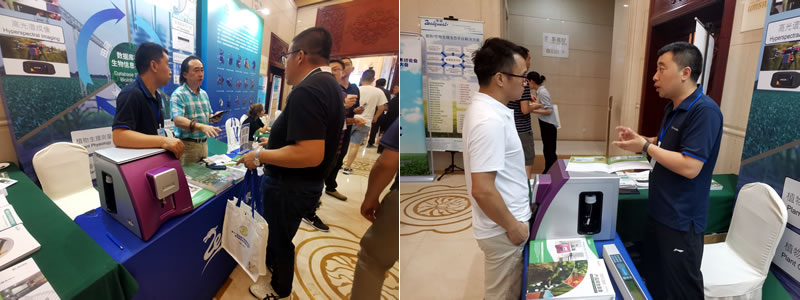 圖223082202.jpg 圖223082202.jpg