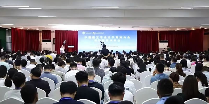 圖123082204.jpg 圖123082204.jpg