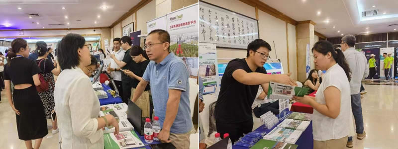 圖223082204.jpg 圖223082204.jpg