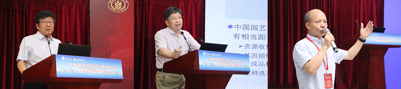 圖323082204.jpg 圖323082204.jpg