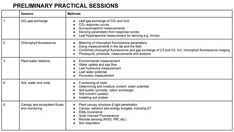 圖123092501.jpg 圖123092501.jpg