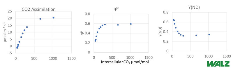 圖223092501.jpg 圖223092501.jpg