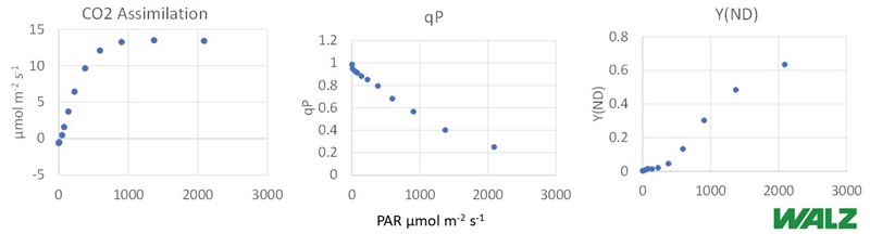 圖323092501.jpg 圖323092501.jpg