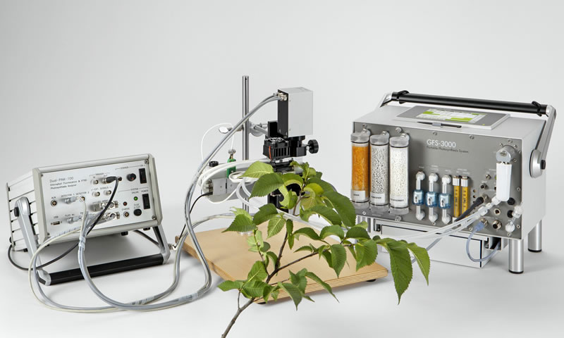 圖423092501.jpg 圖423092501.jpg